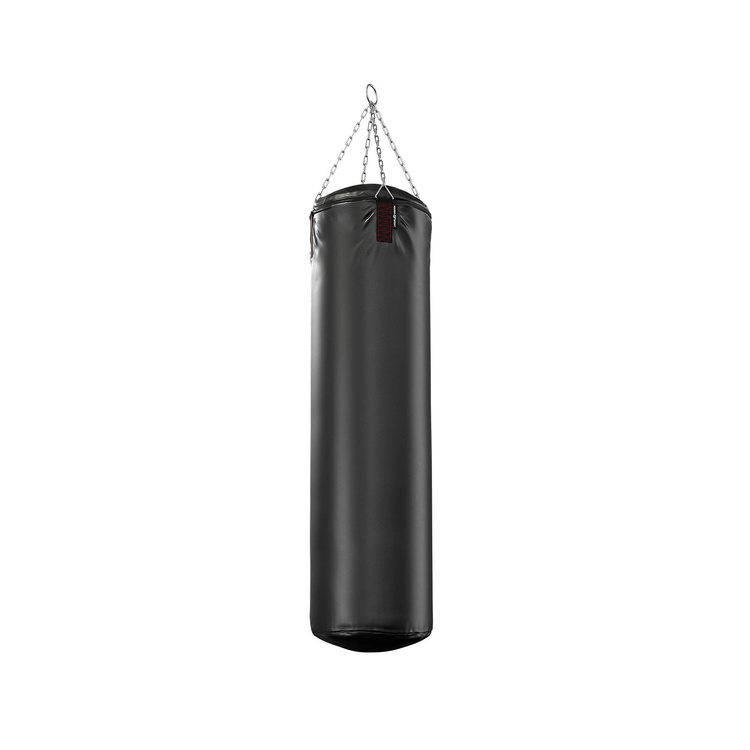 Sac de frappe 140 cm fi35 cm + torpille MC-W140|35 - Marbo Sport