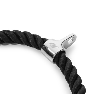 Corde de Tirage Triceps 70 cm - Marbo Sport