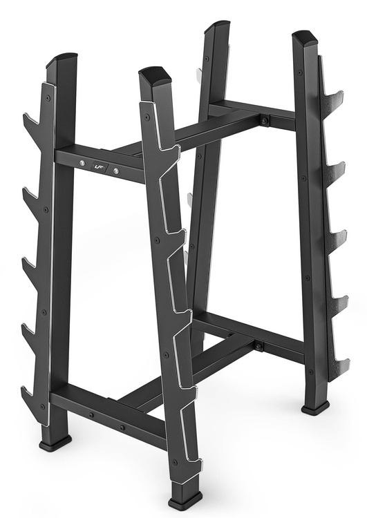 Rack à Haltères UX-S213 - UpForm
