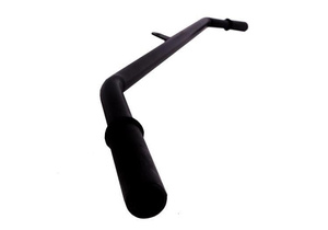 Barre longue pour palan à chaîne MH-C001 - Marbo Sport