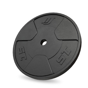 Disque en fonte 15 kg – Marbo Sport