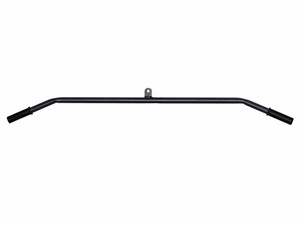 Barre longue pour palan à chaîne MH-C001 - Marbo Sport