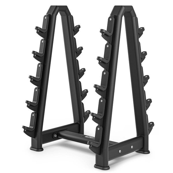 Support pour haltères longs UR-S001 - UpForm