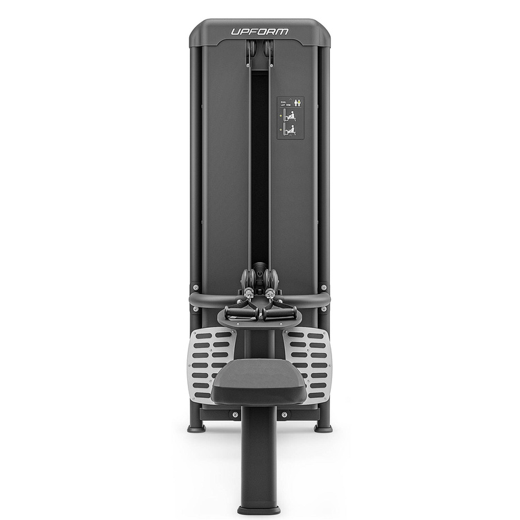 Poulie Basse Low Cable UR-U019 - UpForm