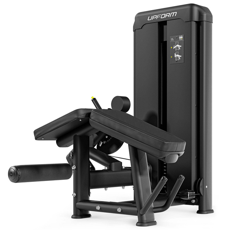 Machine Leg Curl Ischio-Jambiers UR-U037 - UpForm