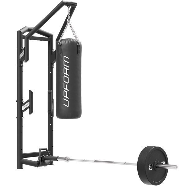 Station de sac de frappe UF-008 - UpForm
