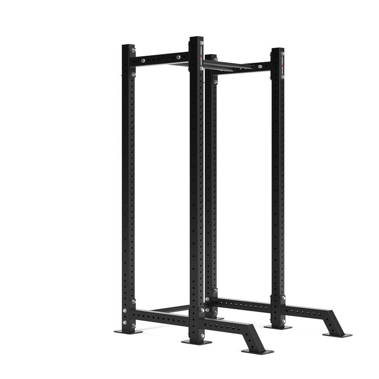 Cage de puissance Power Rack MFT-RIG-14 - Marbo Sport