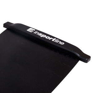 Mata Slide Board Fluxlide - Insportline