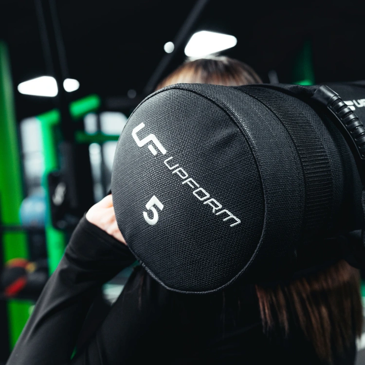 Power Bag – UpForm 20 kg