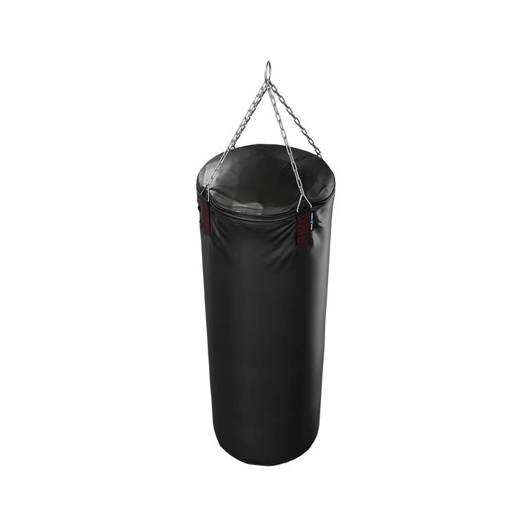 Sac de frappe 130 cm fi45 cm + torpille MC-W130|45 - Marbo Sport