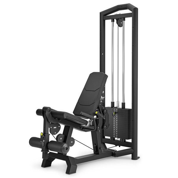 Extenseur de jambes UF-022 - UpForm