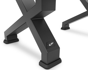 Support Modulaire Haltères (3 modules) UX-S207 - UpForm