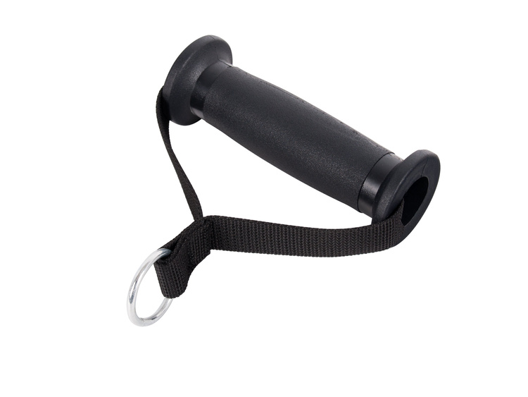 Poignée de levage à un bras MH-C204 - Marbo Sport