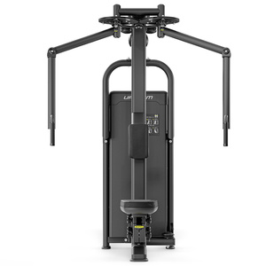 Machine Pec Fly et Reverse Fly 2 en 1 UR-U021 - UpForm