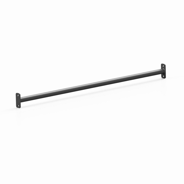 Barre de Traction 48mm 180cm pour Power Rack MFT-D48-180 - Marbo Sport