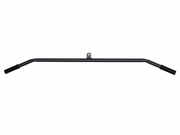 Barre longue pour palan à chaîne MH-C001 - Marbo Sport