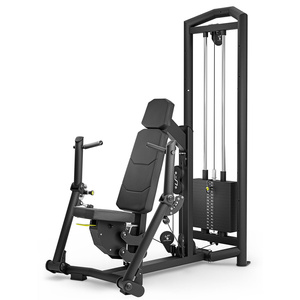 Machine Chest Press Développé Pectoraux UF-021 - UpForm