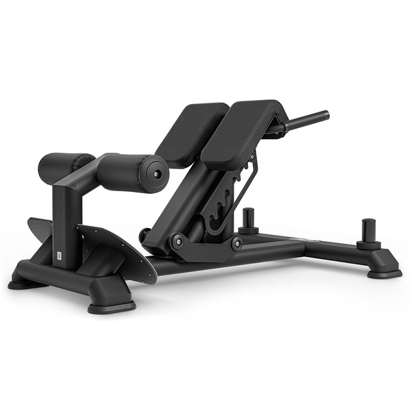 Entraîneur dorsal UR-L008 - UpForm