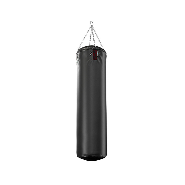Sac de frappe 140 cm fi35 cm + torpille MC-W140|35 - Marbo Sport