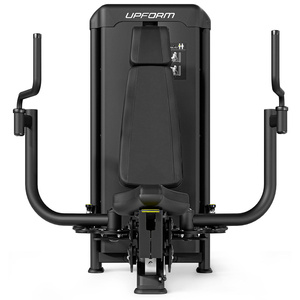 UR-U028 2.0 machine pour la poitrine - UpForm