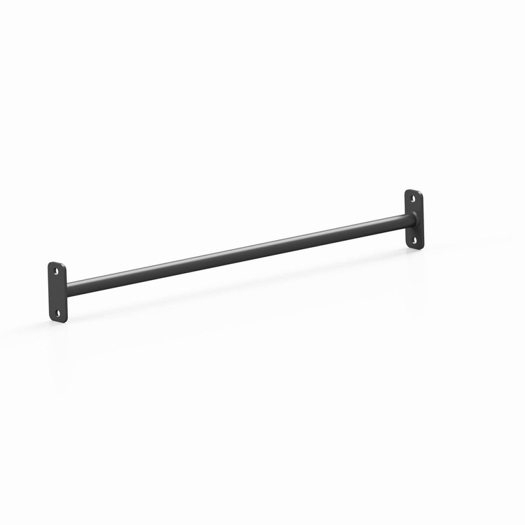 Barre de Traction 33mm 110cm pour Power Rack MFT-D33-110 - Marbo Sport