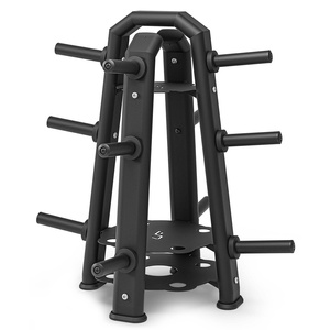 Support pour haltères Olympia UR-S004 - UpForm