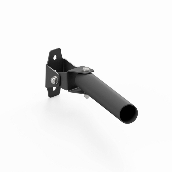 Support Landmine pour Power Rack MFT-A006 - Marbo Sport