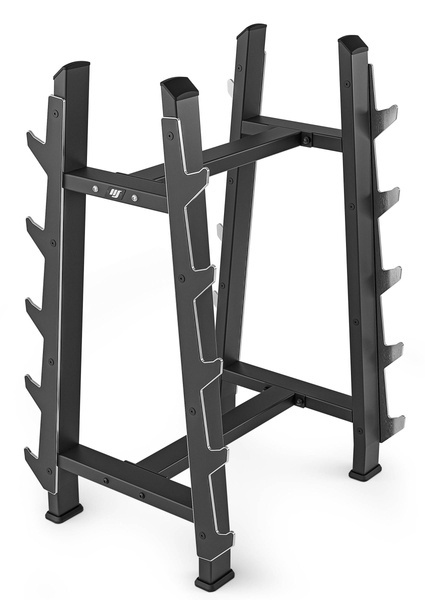 MP-S213 2.0 rack à haltères - Marbo Sport