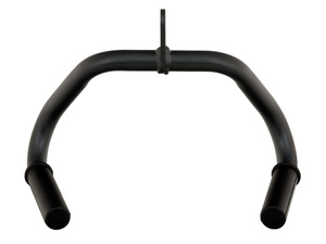 Guidon pour téléski MH-C103 - Marbo Sport