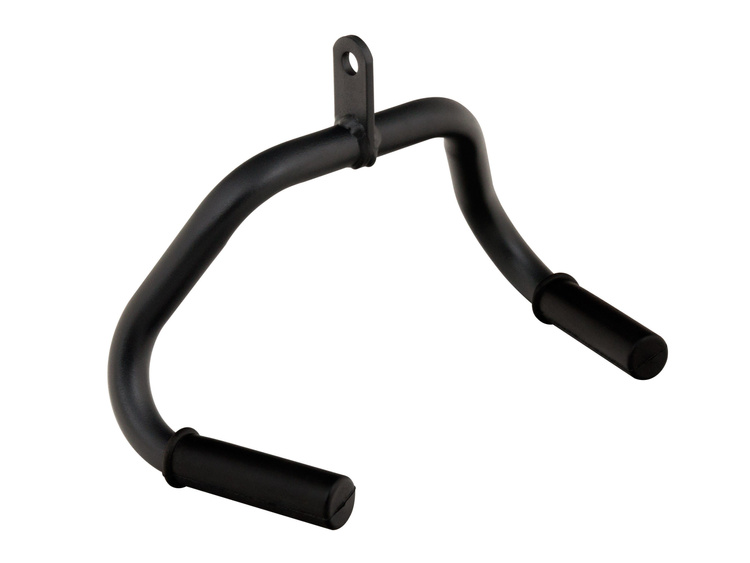 Guidon pour téléski MH-C103 - Marbo Sport