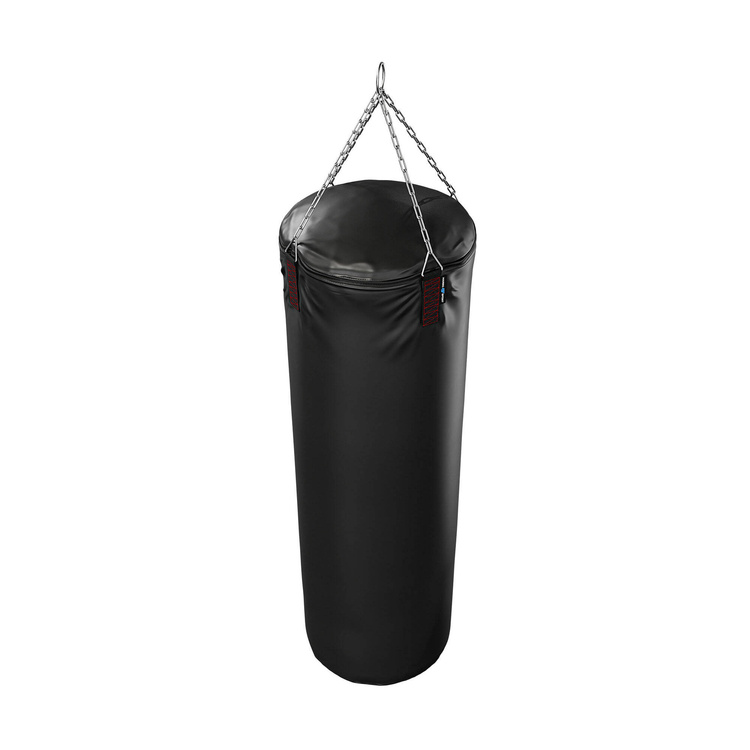 Sac de frappe 150 cm fi45 cm + torpille MC-W150|45 - Marbo Sport