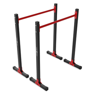 Barres Parallèles Push Up MH-D211 - Marbo Sport