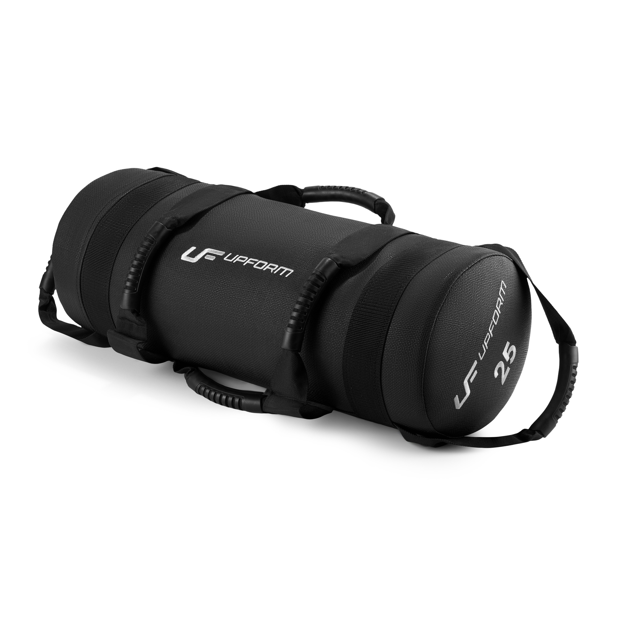 Power Bag - UpForm