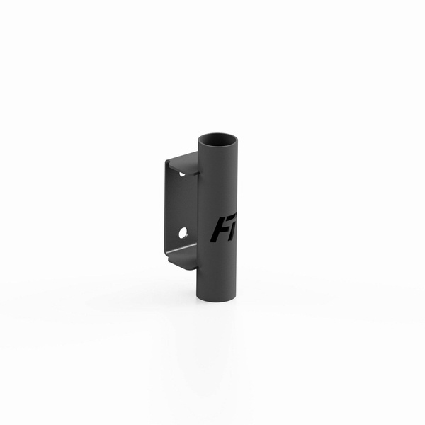 Support d'haltères MFT-A018 - Marbo Sport