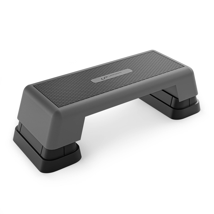 Kit d'entraînement pour femmes – Power Fit - UpForm