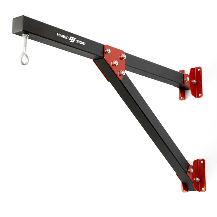 Suspension professionnelle pour sac de frappe MA-B002 - Marbo Sport