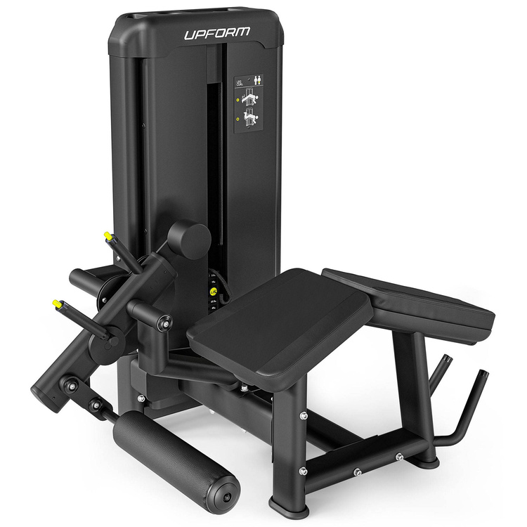 Machine Leg Curl Ischio-Jambiers UR-U037 - UpForm