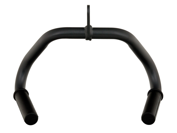 Guidon pour téléski MH-C103 - Marbo Sport