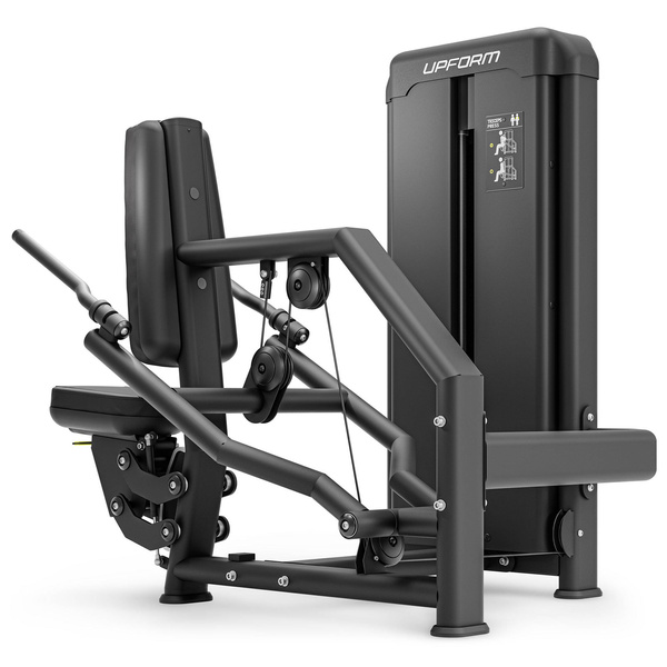 Machine pour triceps UR-U035 - UpForm
